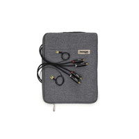 Thorens PHS 150 RCA-RCA variant 2