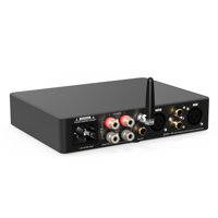 s.m.s.l DA-9 variant 4