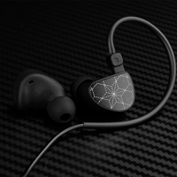 TRUTHEAR TRUTHEAR HOLA In-ear Monitor variant 11