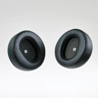 Dekoni Audio Replacement Earpads for Audeze Maxwell Gaming Headphone variant 27