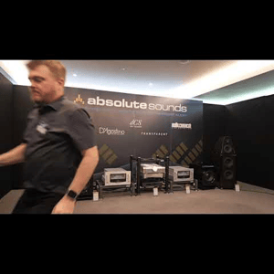 Thumbnail of the video review https://www.youtube.com/watch?v=7k2pvTz9IaA