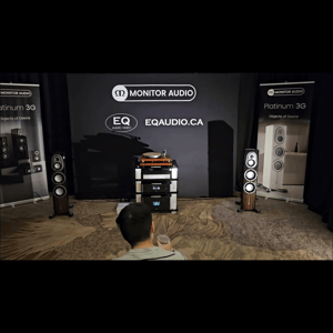 Thumbnail of the video review https://www.youtube.com/watch?v=31eRGPiL8Vk