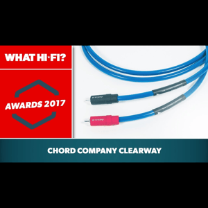 Thumbnail of the video review https://www.youtube.com/watch?v=ZJtnXPcbXUQ