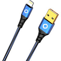 Oehlbach USB Plus LI variant 2