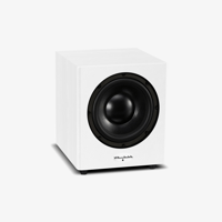 Wharfedale WH S8E variant 8