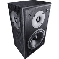 Magnat Monitor S10 D variant 5