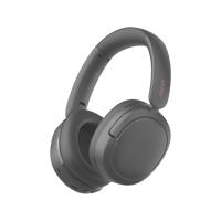 Edifier W800BT SE variant 1