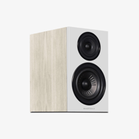 Wharfedale DIAMOND 12.2 variant 9