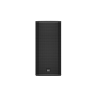 Tannoy VX 8.2 variant 1