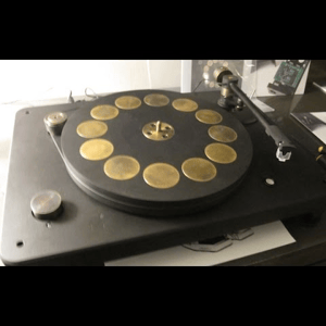 Thumbnail of the video review https://www.youtube.com/watch?v=j1CBVtXUCGk