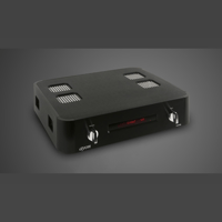 ayon audio Ayon Auris II variant 4