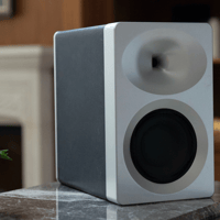 Thrax SIRENS variant 1