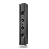 Sonus Faber Arena 30 variant 1