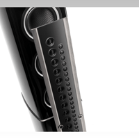 McIntosh Labs XRT2.1K Floor Standing Loudspeaker variant 5