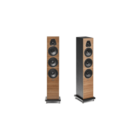 Sonus Faber Lumina III variant 5