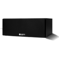Cambridge Audio SX70 variant 3