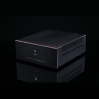 SW1x DAC II variant 5