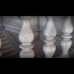 Thumbnail of the video review https://www.youtube.com/watch?v=6MkCg_fqWVk