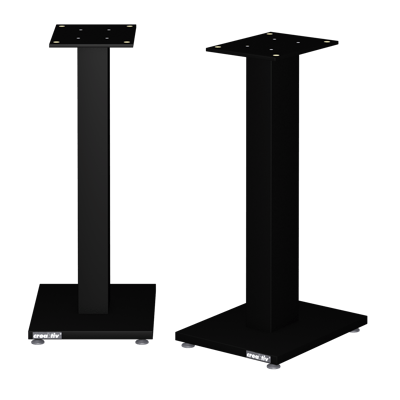 Creaktiv Hifi LS-Ständer CX700