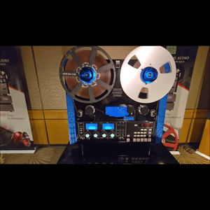 Thumbnail of the video review https://www.youtube.com/watch?v=GhYHB04pQ8Y