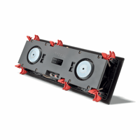 Focal 300 IWLCR 6 variant 6