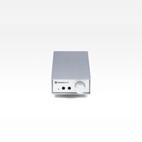 Lehmann Audio Linear SE variant 1