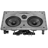 Polk Audio 255C-LS variant 4