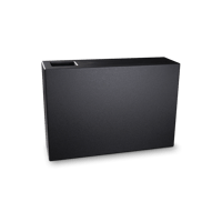 Blaze C12S Sub variant 2