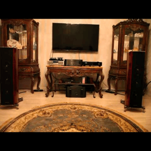 Thumbnail of the video review https://www.youtube.com/watch?v=albp5YcBJh8