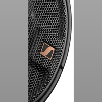 Sennheiser HD 660 S 2 variant 11