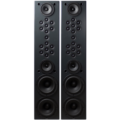 Tekton Design Encore