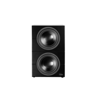 Lyngdorf Audio BW-20 variant 3