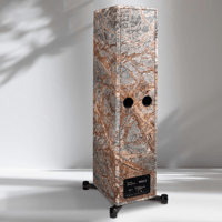 Acora Acoustics NEW MRC-3 variant 15