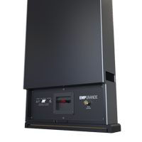 JMR-Jean-Marie Reynaud  EMP GRANDE variant 10