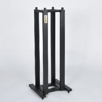 TonTrager Audio HARBETH P3 - LS3/5 variant 1