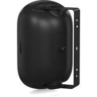 Tannoy DVS 401 variant 9