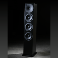 Buchardt Audio A700 LE variant 9