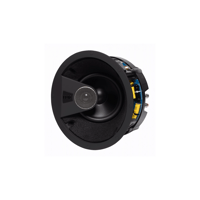 ELAC IC-VT62 variant 6