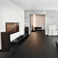 Klipsch RP-6000F II variant 23