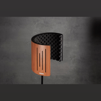 Vicoustic Flexi Screen Ultra MKII variant 2