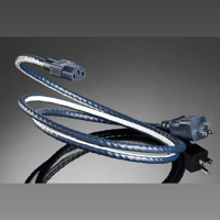 Shunyata Research VENOM V14 variant 1