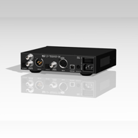 Mutec MC1.2+ variant 7