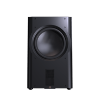 Perlisten D215s variant 1