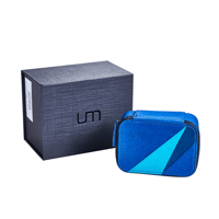 Unique Melody Mirage variant 5