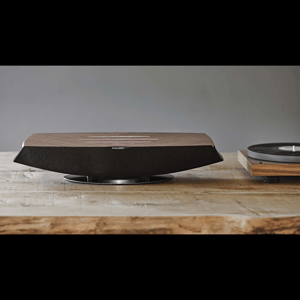 Thumbnail of the video review https://www.youtube.com/watch?v=R3uHow3qif0