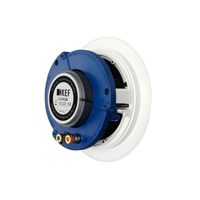 KEF Ci130QR variant 3