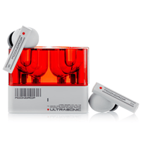 Moondrop ULTRASONIC variant 1