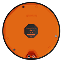 Monitor Audio C2L-T2X variant 2