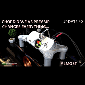 Thumbnail of the video review https://www.youtube.com/watch?v=jwGYBdPbUmk