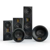 MartinLogan Motion XTW6 variant 1